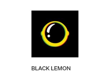 blacklemon logo.jpg