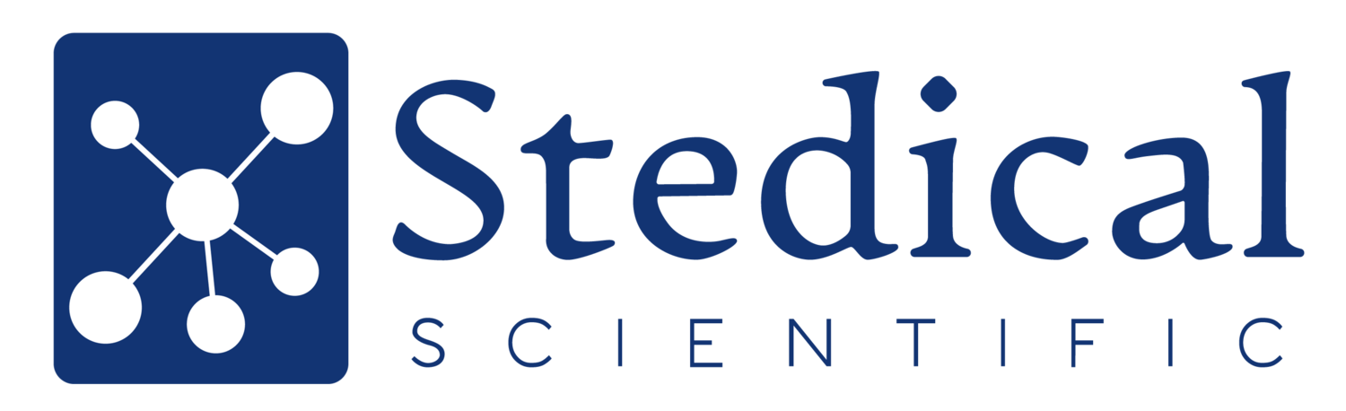 stedical-horizontal logo.png