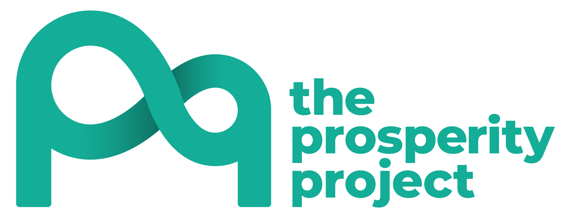 Canada’s Leaders Sou