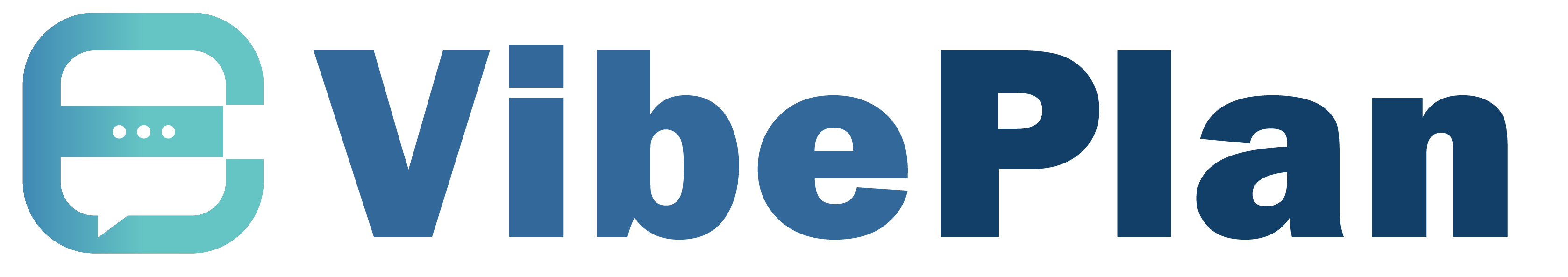 VibePlan-Logo-Vertical.png