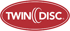 Twin Disc Approves a Quarterly Cash Dividend