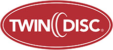 Twin Disc Expands Portfolio with $16.5 Million Acquisition of Kobelt