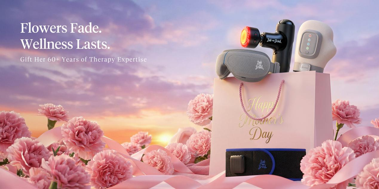 Mother's Day gifts 2026