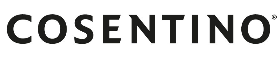 Cosentino's First-Ever North American Trend Report - Vimarsana News