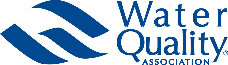 WQA offers guidance 