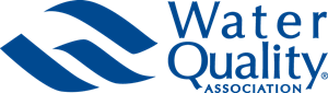 WQA offers guidance 