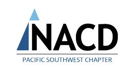 NACD Logo.JPG