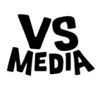 VS Media.jpg