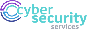 Cyber Security Company