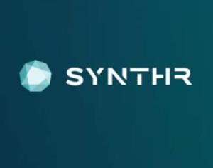 synthr_logo.jpg