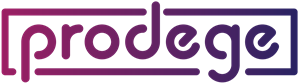 Prodege_Logo_Stand_Alone_Gradient.png