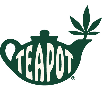 TeaPot Introduces Ne