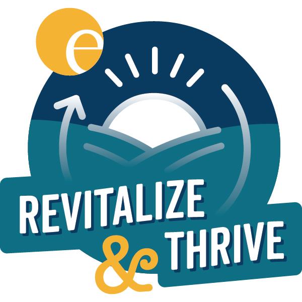Revitalize & Thrive Logo.jpg