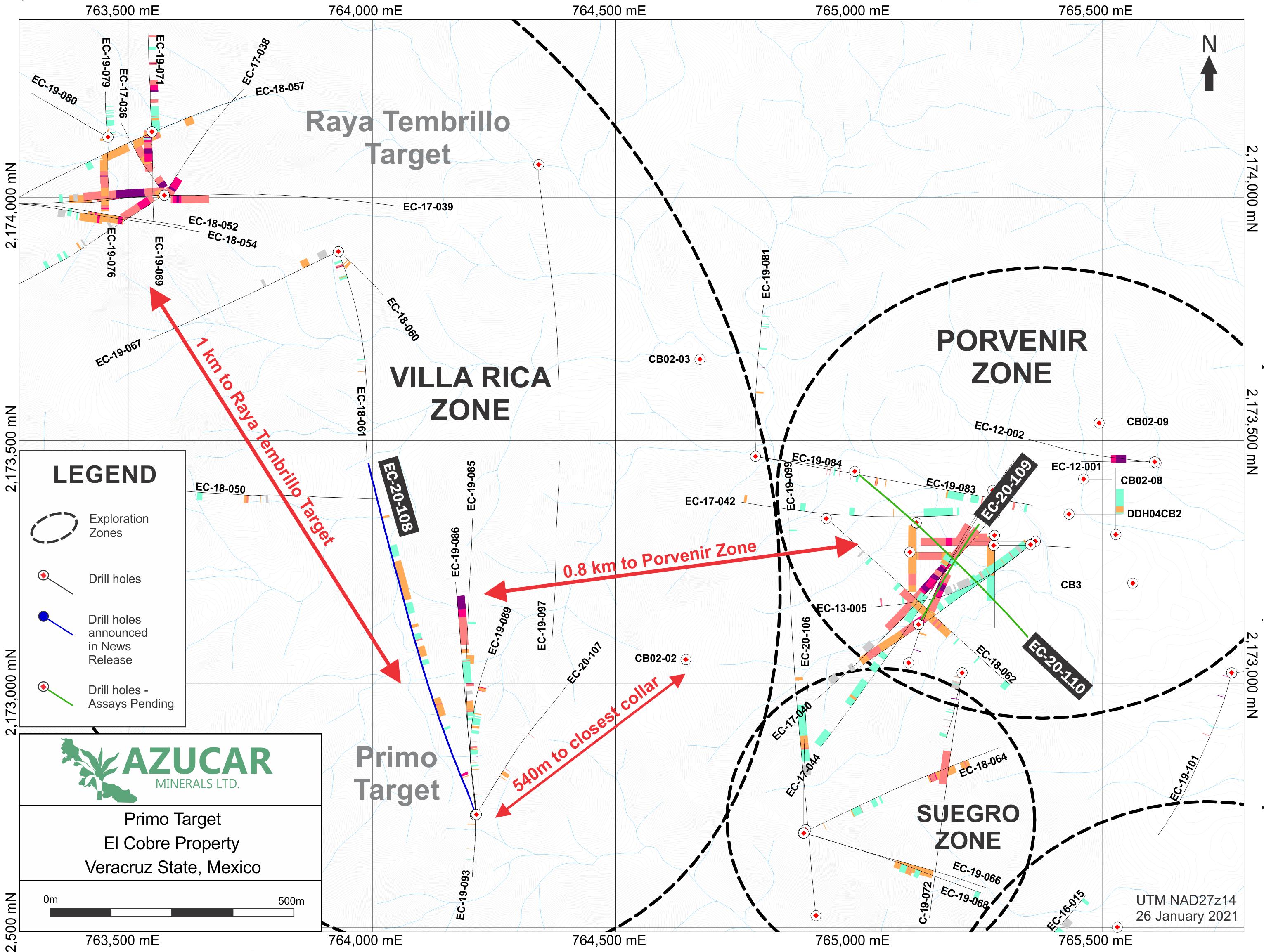 EC_Primo-Plan26Jan2021_DRAFT