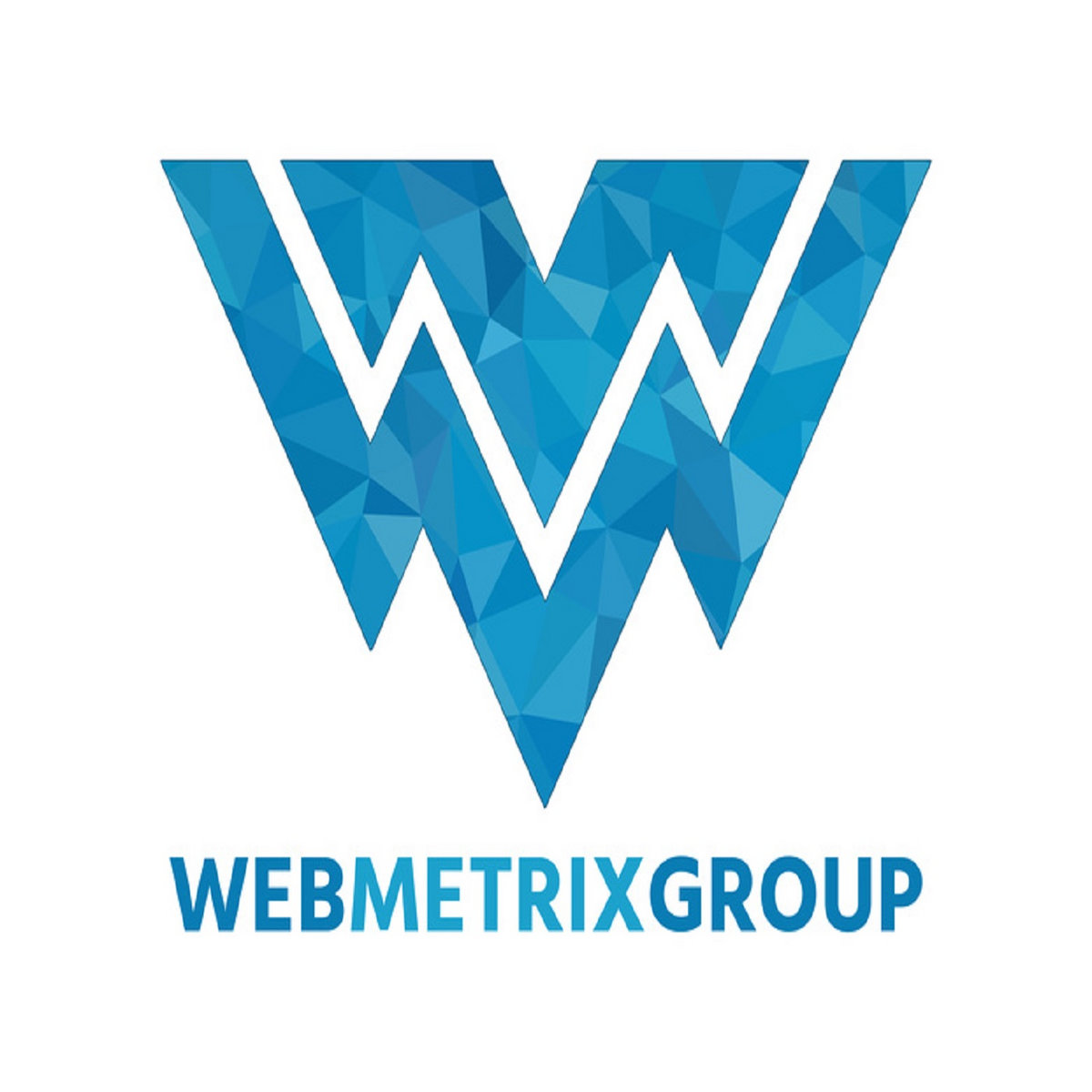 Webmetrix Group On The 21 Podcasts To Expand Your Mind In