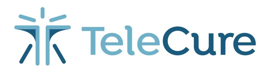 telecure logo.JPG