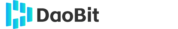 daobit.png