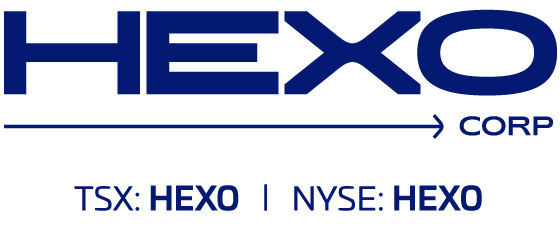HEXO Corp apporte en