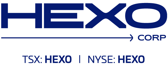 HEXO Corp participer