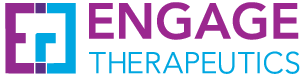 Engage-logo_web.png