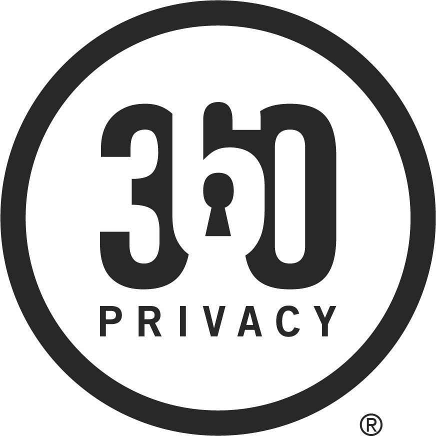 360 Privacy logo.jpg