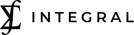 integral logo.png