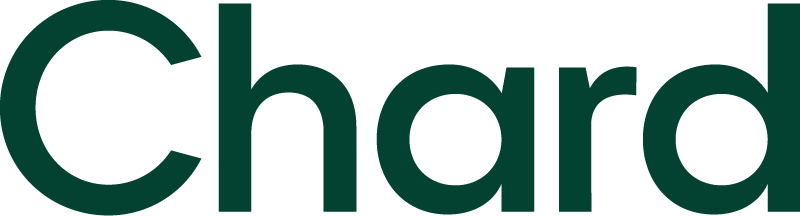 Chard Wordmark_Moss.png