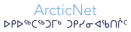 arcticnet.png