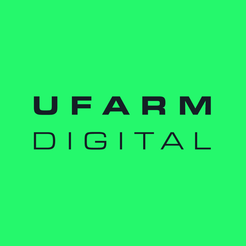 UFarm Digital Logo.png