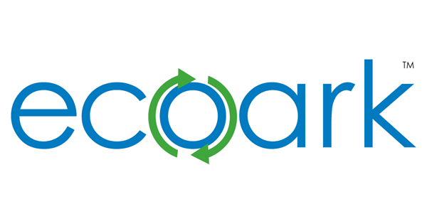 ecoark_logo (1).png