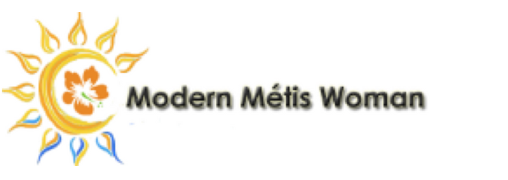 1007-013 Logo Metis .png