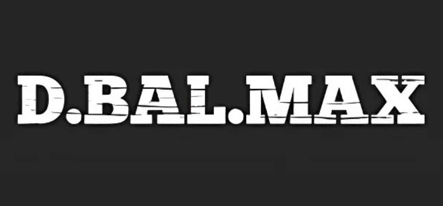 D-Bal-MAX-logo.png