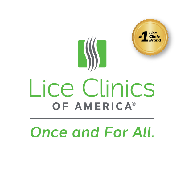 Lice Clinics of America