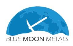 Blue Moon logo.jpg
