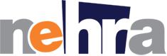 nehra logo.png