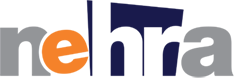 nehra logo.png
