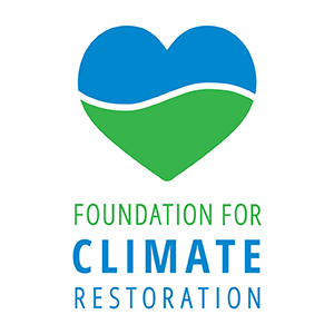 Foundation for Climate Restoration Logo.jpg