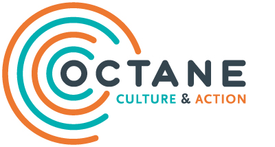 Octane Public Relati