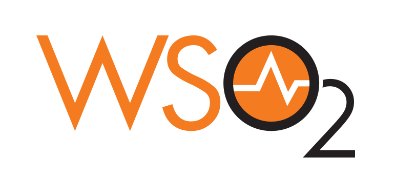 WSO2 CTO to Moderate CIO Boardroom Session on Trends in Modern Application Platforms at Gartner Symposium IT Symposium/Xpo 2022 in Orlando