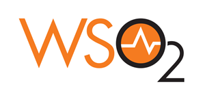 wso2-logo.png