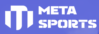 MetaSports logo.png