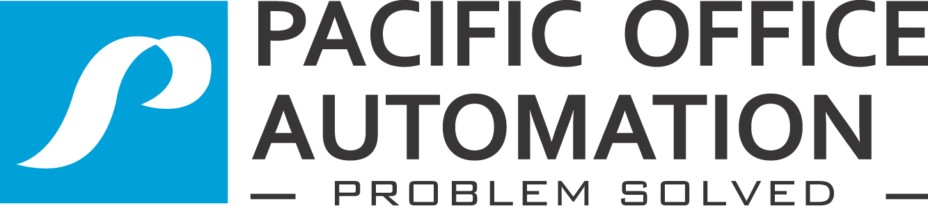 Pacific-Office-Automation-Logo-1.png