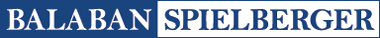 Balaban-Spielberger-Logo-Trim-380x38 (1).png