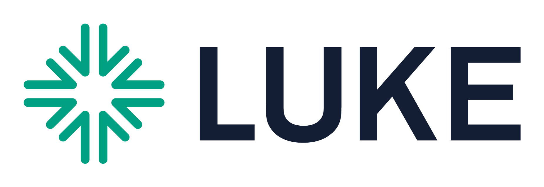Luke-Logo-Primary.png