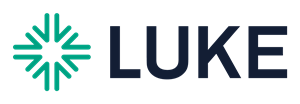 Luke-Logo-Primary.png