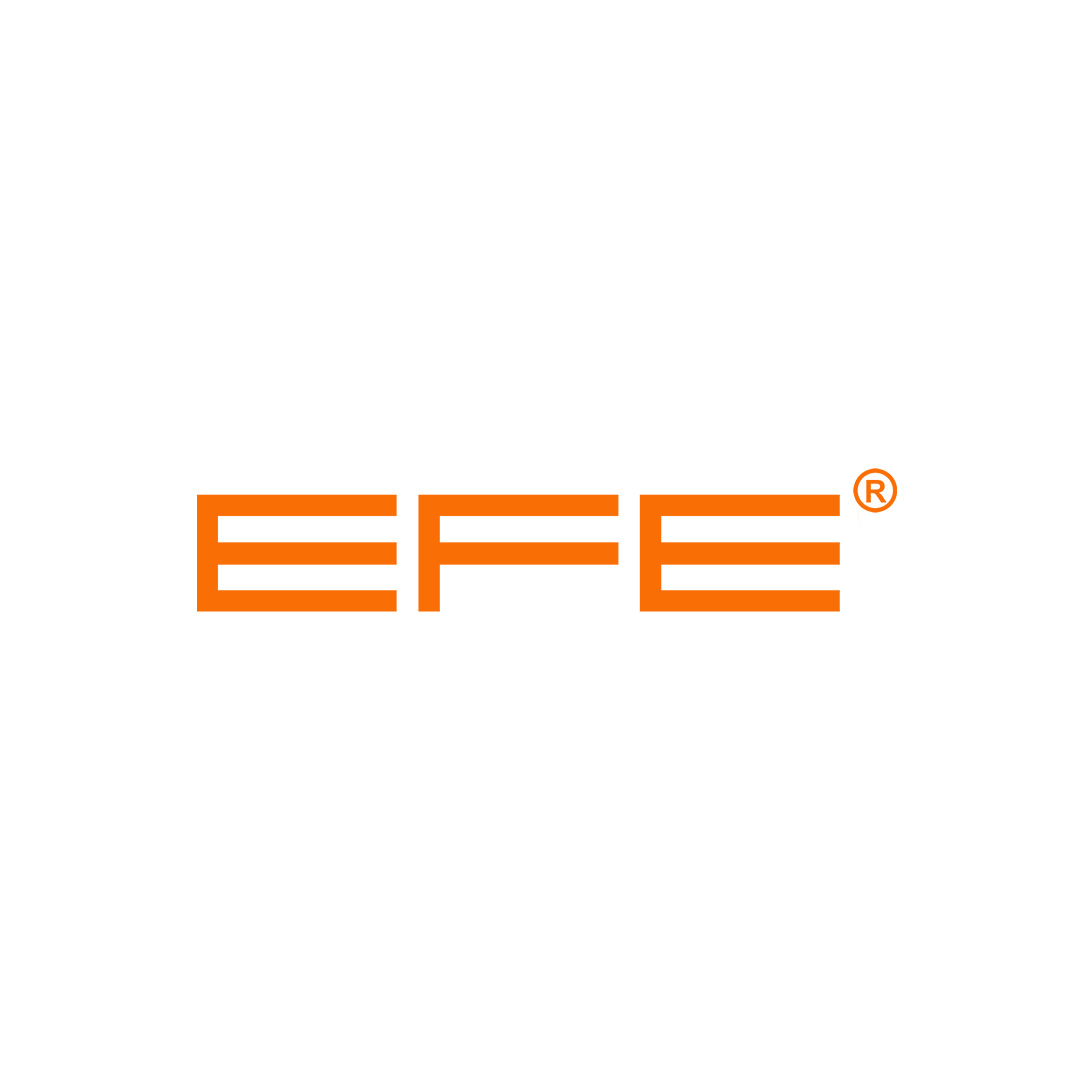 Eyeglasses Brand EFE Announces Unbeatable Black Friday Deals