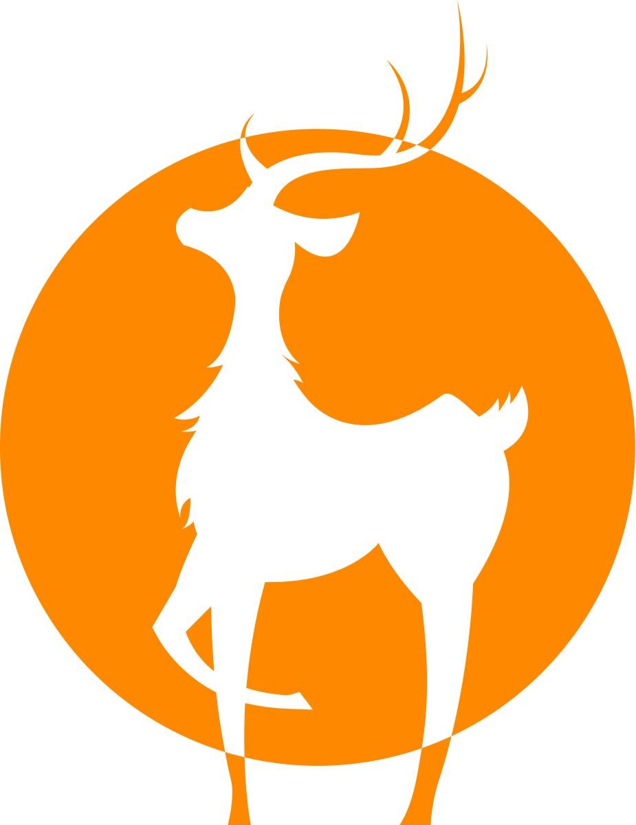 物农网Logo2.jpg
