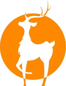 物农网Logo2.jpg
