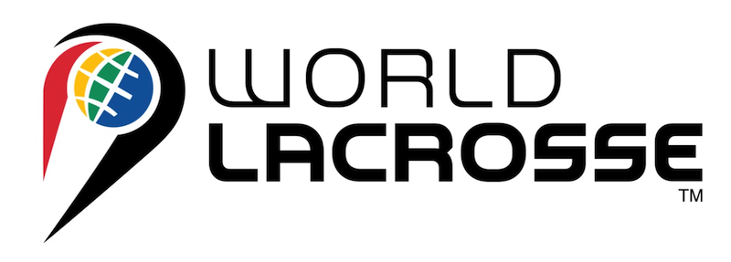 Lacrosse to return t