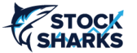 StockSharks_Logo.png